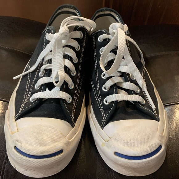 converse jack purcell jp